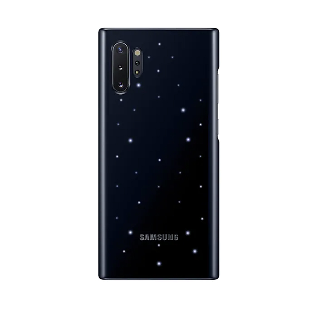 galaxy note10  cover